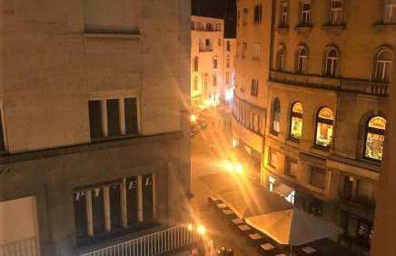 Main Square Dream Apartment - Foto 55