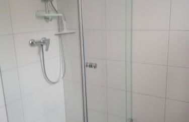 Ferienwohnung Schwalbennest - Foto 26