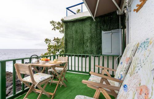 OkStay El mar y tú Tenerife - Foto 7