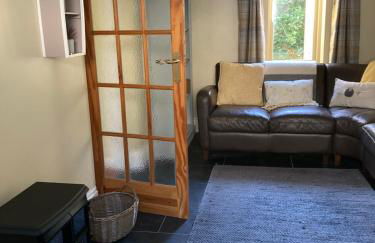 Blaise Cottage Cornwall - Foto 10