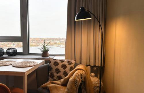 Schleiblick - Foto 1