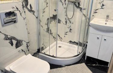 Apartamenty Ryterskie - Foto 22