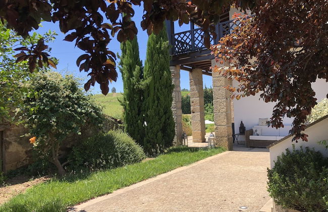 Quinta da Pereira - Foto 30