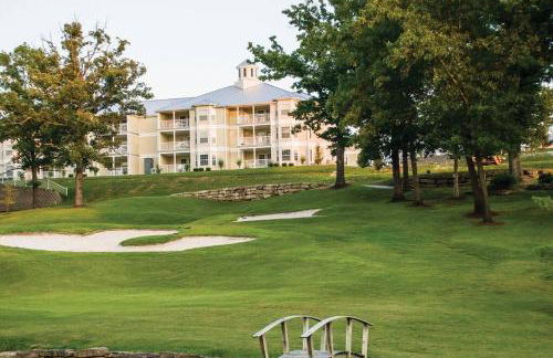 Gorgeous lodge with a view - Foto 26