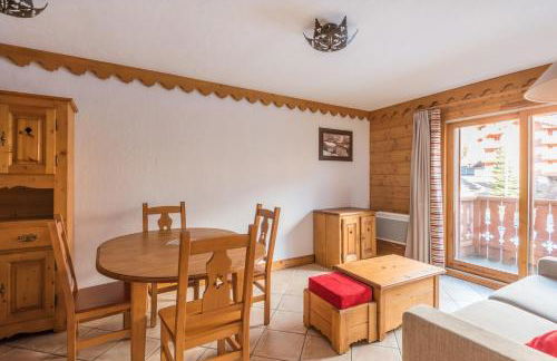 Residence Les Fermes du Soleil - maeva Home - Foto 7