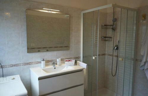 Manoppello Scalo Two-room apartment & parking - Foto 11