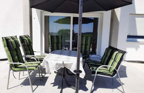 Apartment Haus Maria Waldblick - Foto 33