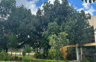 flat 013 - Serra Negra - Bezerros - PE - Foto 34