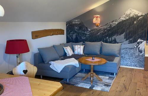 Allgäu-Moni - Foto 76