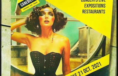 Le Patio - n°13206010120SB - Foto 24