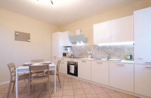 Tower & Lake Holiday - Foto 19