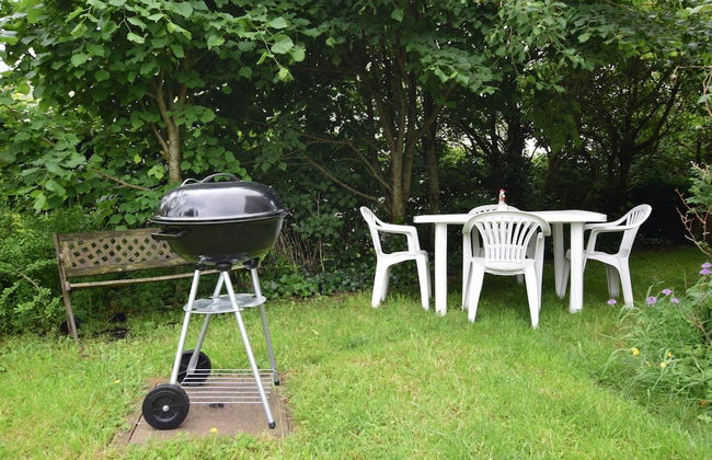 Comfort Stay in Carlsbourg - Photo 24