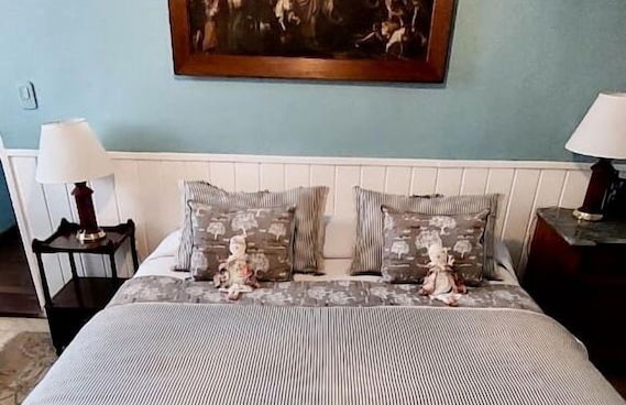 Palacio Santa Candida - Photo 4