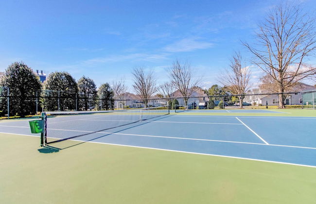 Jenna Lane 3 - Foto 24