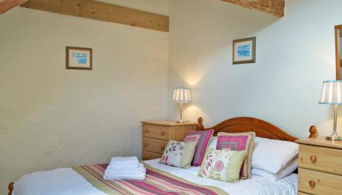 Braveheart's - Uk6740 - Foto 4