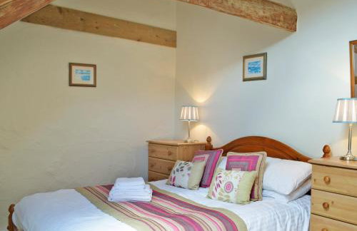 Braveheart's - Uk6740 - Foto 4