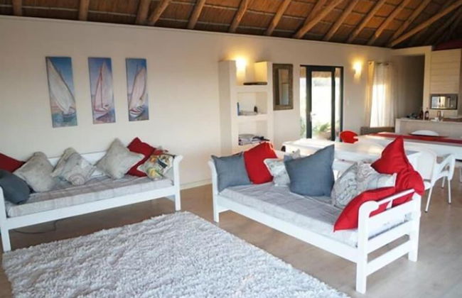 Karula Sands Villa - Foto 5