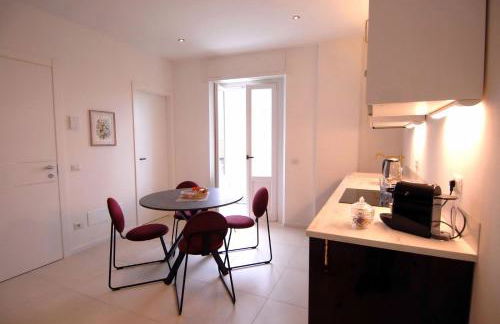 Le Case di Elena - Gignese - Foto 30