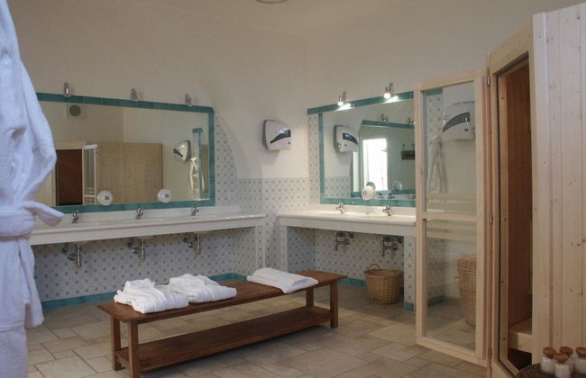 Golf Club Metaponto - Photo 25