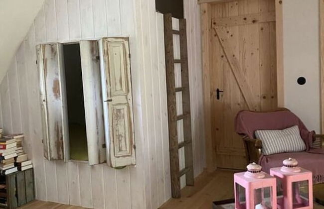 Holidays in Happiness - Foto 5