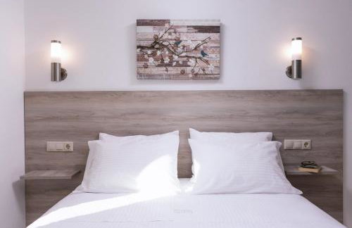 Matala Prime Villas - Photo 30