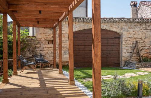 Villa Vittorina - New Rental - Foto 21