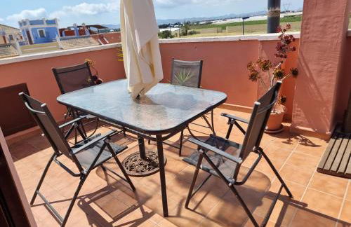 Calle Carlos Primero, Roda - Foto 11