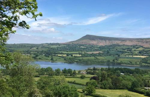 2 Bed in Brecon oc-bn016 - Foto 22