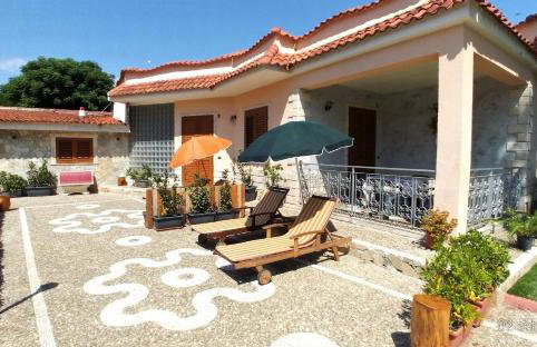 Siracusa Solemare - Foto 48