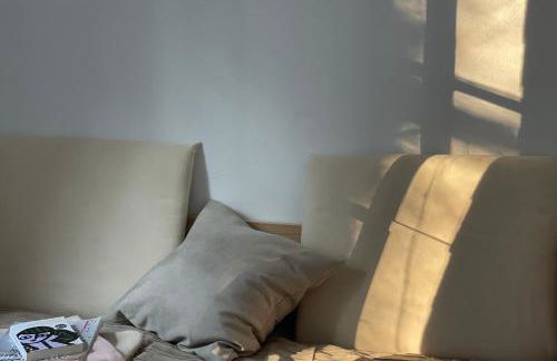 Altstadt-Gästehaus mit Garten. Und Herz. - Foto 10