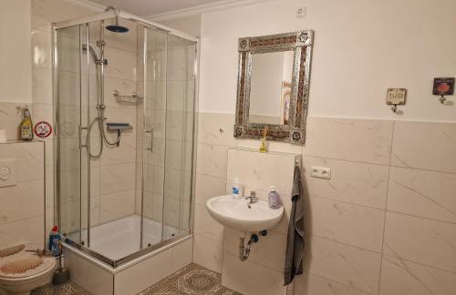 Mertens Zimmervermietung - Foto 47