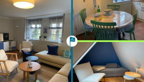 Ferienhaus Walter - Foto 2