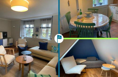 Ferienhaus Walter - Foto 2