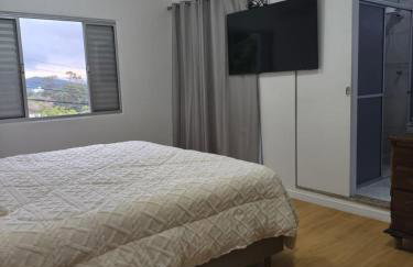 Casa no Campeche com Jacuzzi - Foto 27