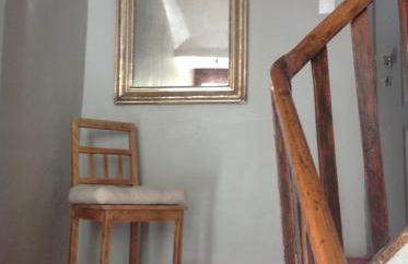 Maison de charme en Provence - Foto 19