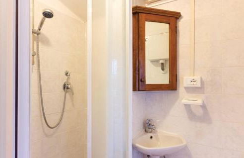 Agriturismo Il Bardellino - Foto 48