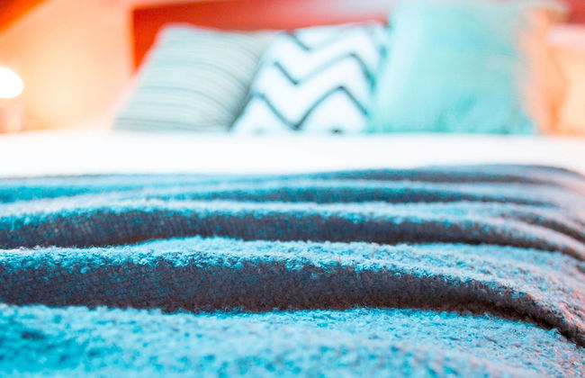 Experia Golf Loft - Italian Homing - Foto 27