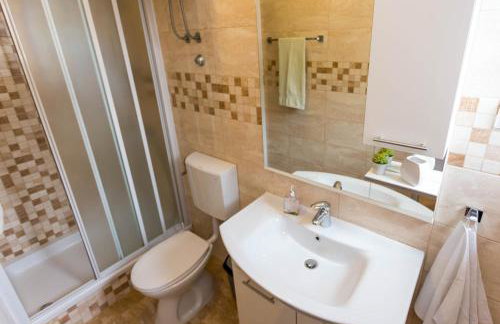 Villa Silvana - Foto 47