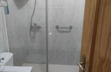 Habitación privada, luminosa y bien comunicada - Foto 12