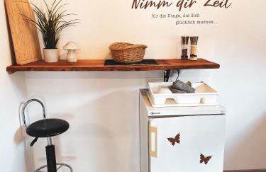 Ferienwohnungen Kaiser Franz - Foto 27