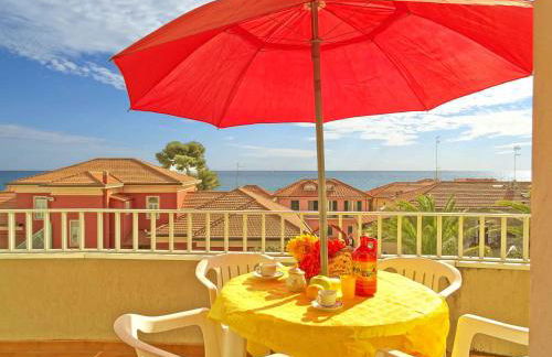 Casa Vacanze Stelle Marine - Foto 1