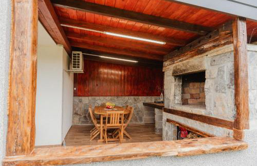 River Apartment 01 by GREEN Croatia - Foto 10