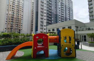 Rio Wonder Mauá no Porto Maravilha Próximo ao Sambodromo,Niterói,Rodoviária Novo Rio,Museu do Amanhã,Aquário,Galeão,Santos Dumont,Centro da Cidade,Maracanã e Cidade Nova - Foto 50