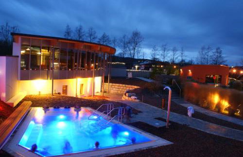 Remshalden - Foto 27