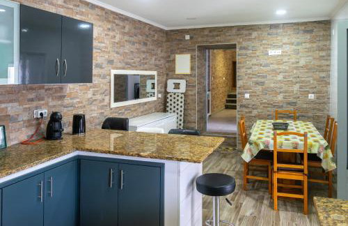 Casa das Capelas - Perfect for families - Foto 42