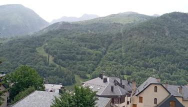 Ripera Panticosa - Foto 5