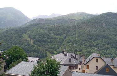 Ripera Panticosa - Foto 5