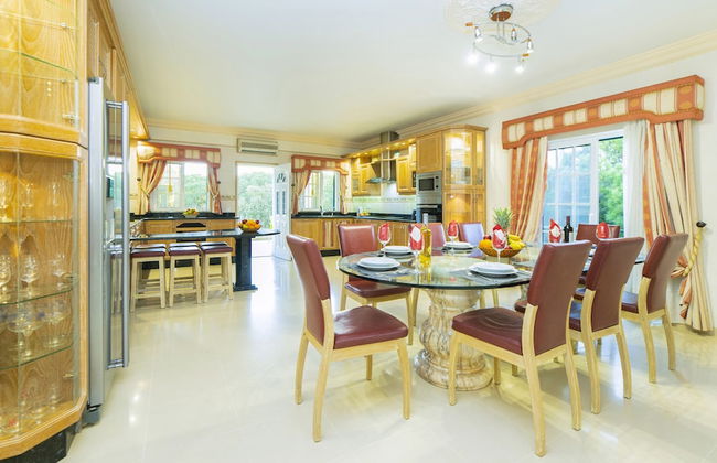 Villa Las Vegas - Foto 20