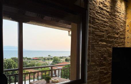 Paris Apartment - Foto 8