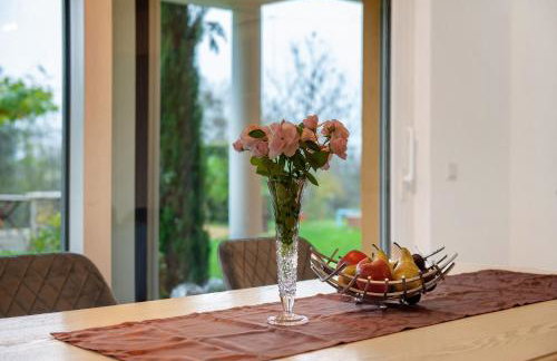 Plätzchen im Grünen - Photo 31